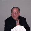 Michael M.